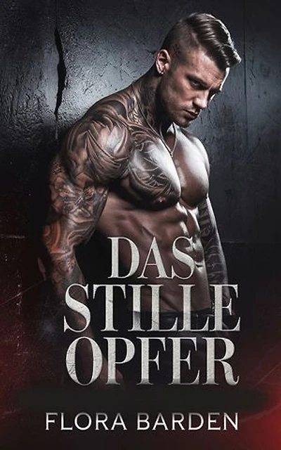Das Stille Opfer