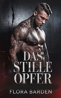 Das Stille Opfer