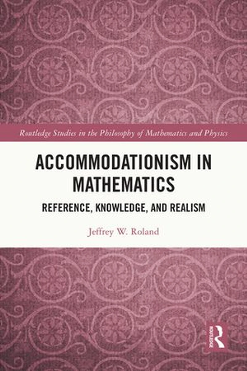 Accommodationism Mathematics: Reference, Knowledge, and Realism