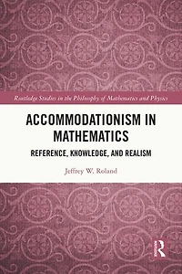 Accommodationism Mathematics: Reference, Knowledge, and Realism