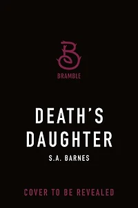 Death's Daughter