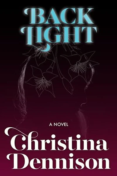 Backlight: The Francesca Trilogy
