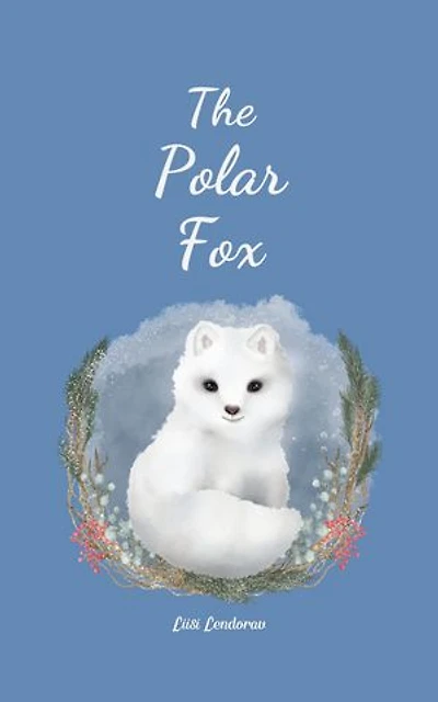 The Polar Fox