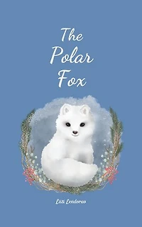 The Polar Fox