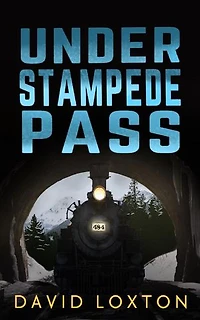 Under Stampede Pass
