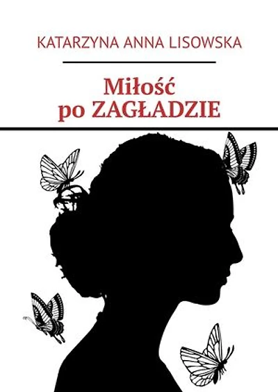 Miłość po ZAGŁADZIE