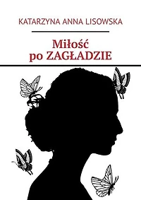 Miłość po ZAGŁADZIE