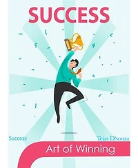 Success: Art of Winning