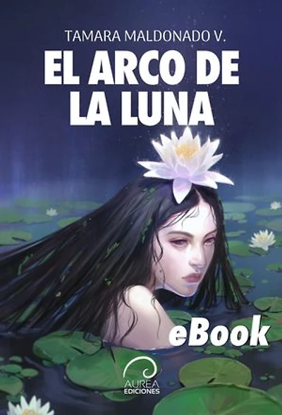 El Arco de la Luna