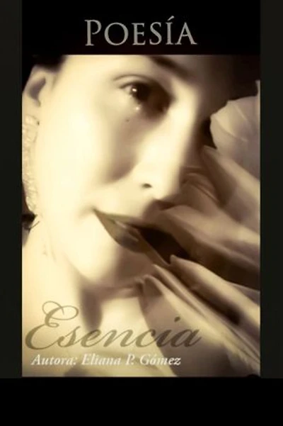 Esencia