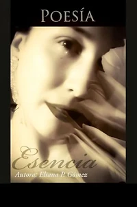 Esencia