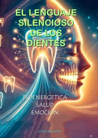 El Lenguaje Silencioso de los Dientes