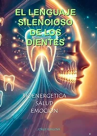 El Lenguaje Silencioso de los Dientes
