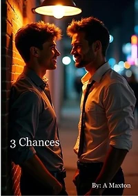 3 Chances