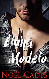 Aluna Modelo