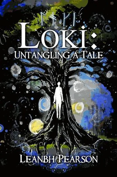 Loki: Untangling a Tale