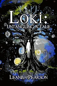 Loki: Untangling a Tale