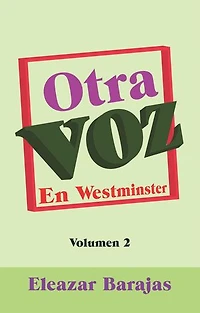Otra Voz: En Westminster