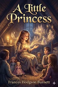 A Little Princess