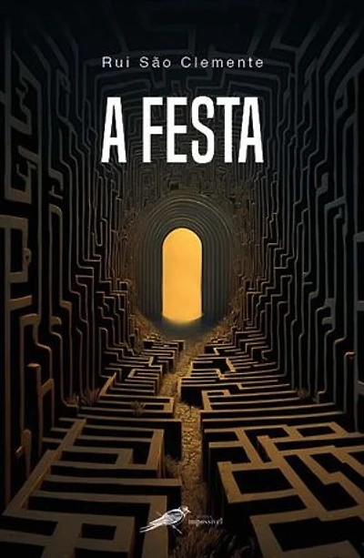 A Festa