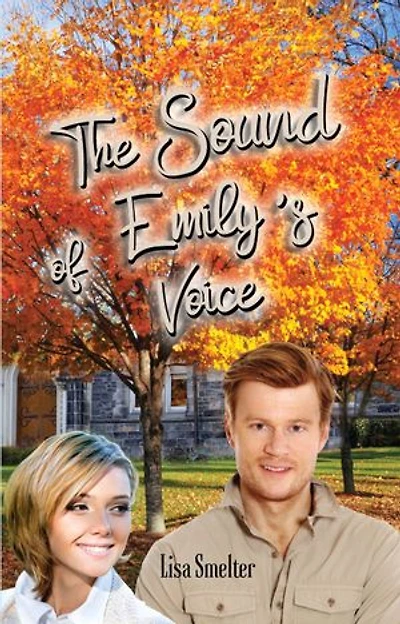 The Sound of Emily's Voice