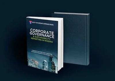 Corporate Governance and Sustainability Reporting in Nigeria: A Review of the thirty most capitalised companies on NSE