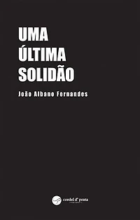 Uma Última Solidão