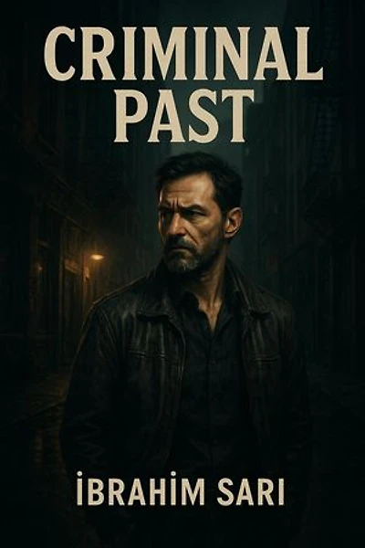 Criminal Past
