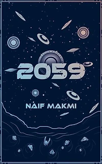 2059