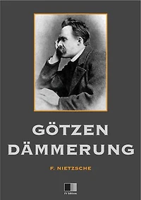 Gôtzen-Dämmerung