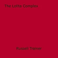 The Lolita Complex