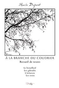 À la branche du coudrier