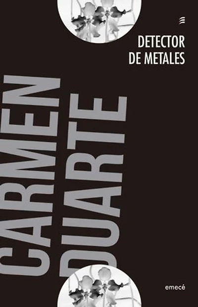 Detector de metales