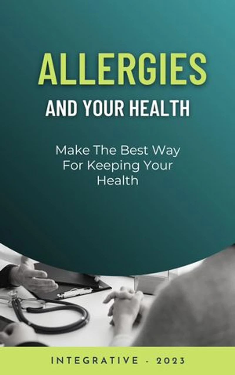 Allergies and Your Health