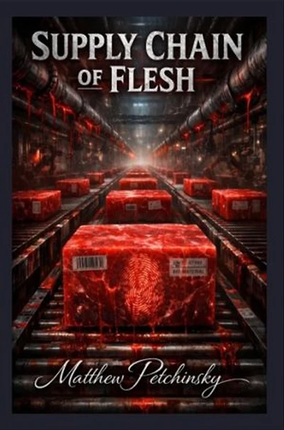 Supply Chain of Flesh