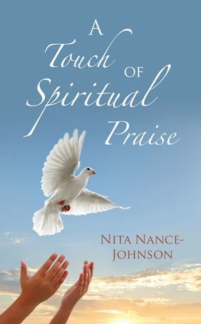 A Touch of Spiritual Praise