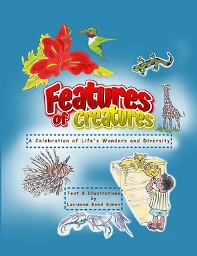 Features of Creatures