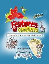 Features of Creatures