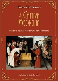 La cattiva medicina