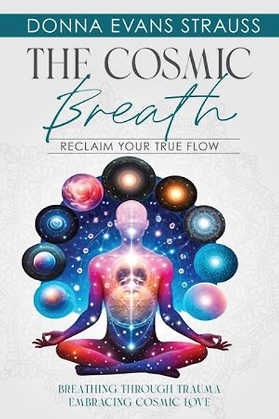 The Cosmic Breath