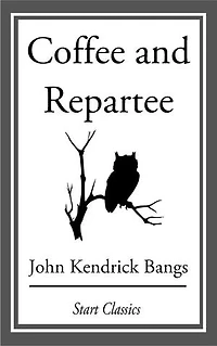 Coffee and Repartee