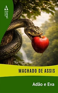 Adão e Eva