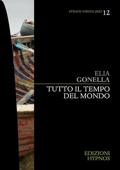 Tutto il tempo del mondo