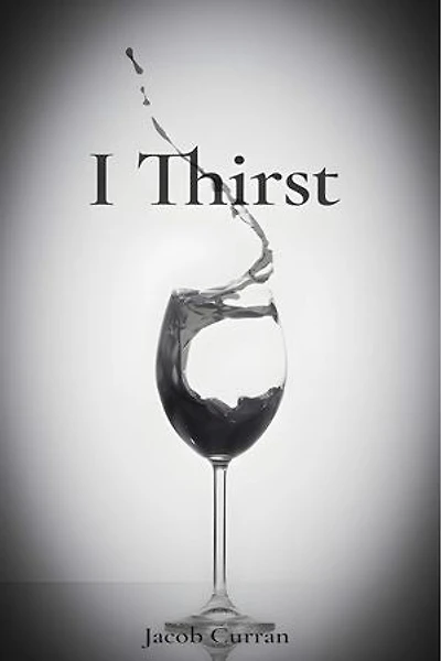 I Thirst
