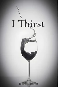 I Thirst