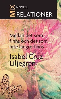 Mellan det som finns och det som inte längre finns