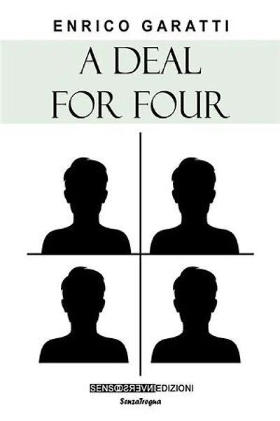 A deal for four