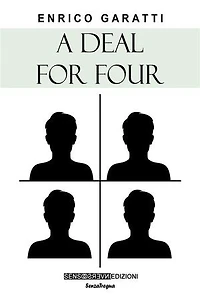 A deal for four