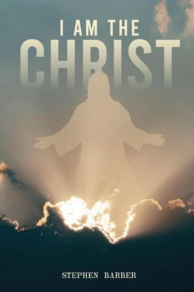 I Am the Christ