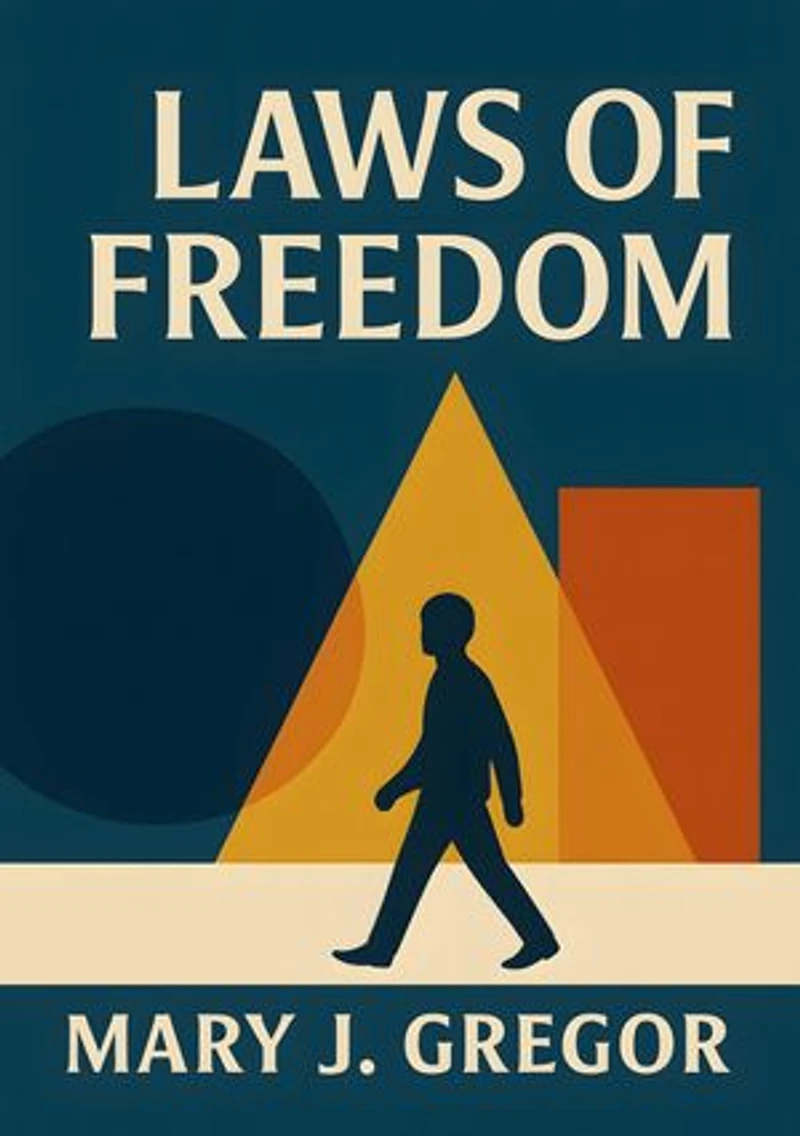 Laws of Freedom: A Study of Kant's Method of Applying the Categorical Imperative in the Metaphysik Der Sitten